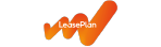 lease_plan1